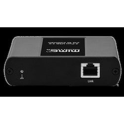Mimo Monitors USB-102-NA | USB Extender