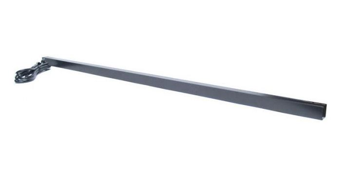 Minuteman OEPD2415V62 | 24-Outlet Vertical Mounted PDU, 15 Amp