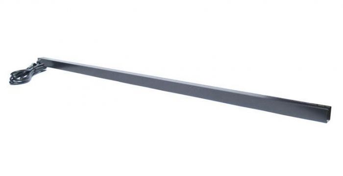 Minuteman OEPD2420V62 | 24-Outlet Vertical Mounted PDU, 20 Amp