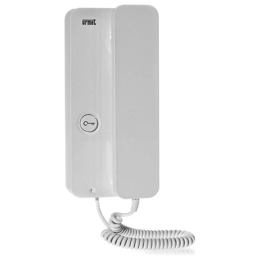 Mircom Technologies 1150 | Intercom Handset