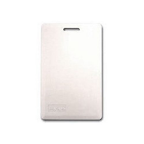 Mircom Technologies CSMIR00 | Clam Shell Proximity Card