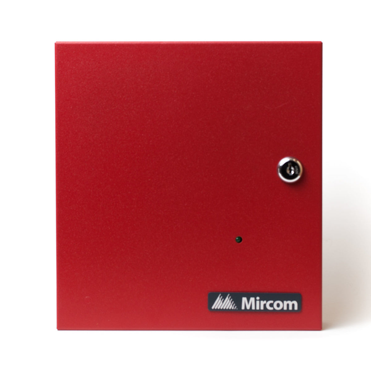 Mircom Technologies DTC-300AR | Communicator, Stand Alone 2 Line Digital