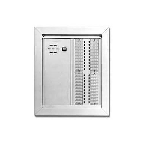 Mircom Technologies EC220A | 20 Led EC Annunciator Panel