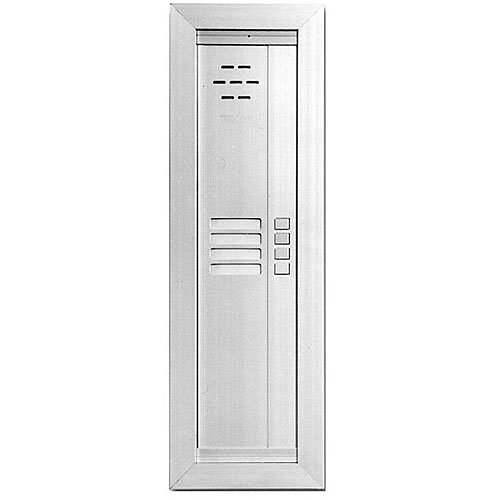Mircom Technologies KM-PO2 | Lock, Post Office Lock Assembly