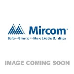 Mircom Technologies, Ltd. TX3-T10TR | Trim Ring