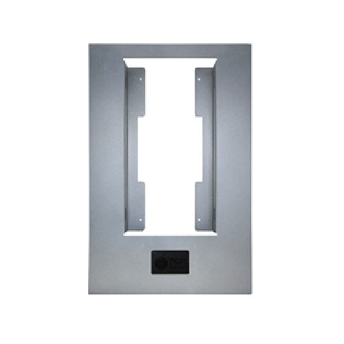 Mircom Technologies, Ltd. TX3-T10TRF | Trim Ring