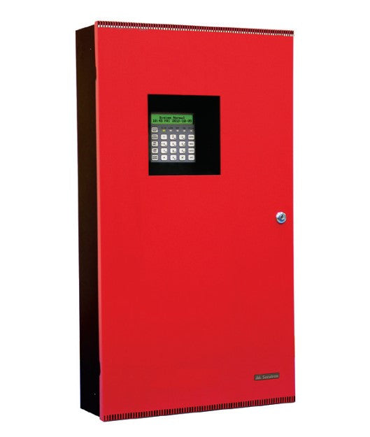 Mircom Technologies MR-2300-NC4 | Output Class A Converter