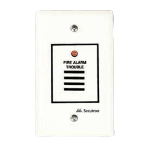 Mircom Technologies MR-2300T | Remote Fault Indicator