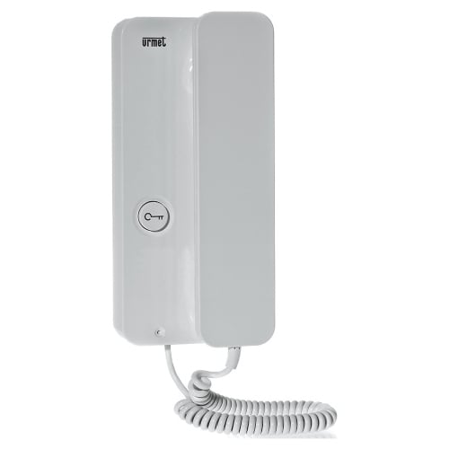 Mircom Technologies RPL-LK-300 | Tas-2000 Lock Assembly