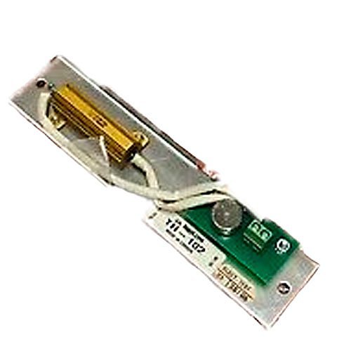 Mircom Technologies TH102 | Hermostat Heater Kit For Slim Line Lobby