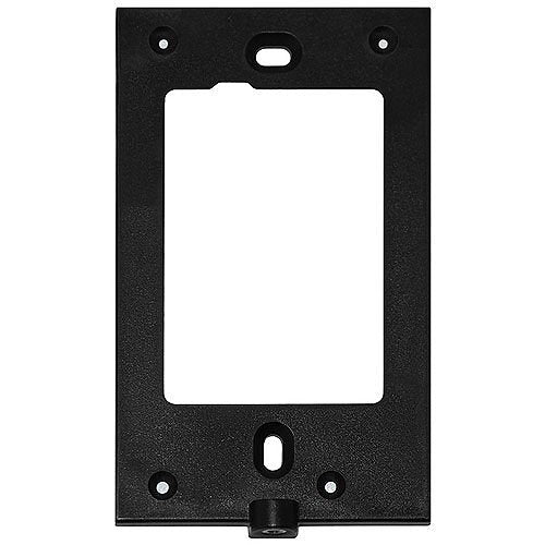 Mircom Technologies TX3-CX-1NP | Single Door Control Panel