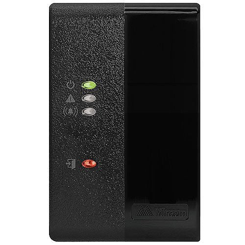 Mircom Technologies TX3-CX-1NP | Single Door Control Panel