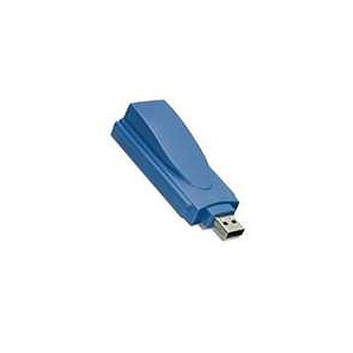 Mircom Technologies TX3DATAMDM | Tx3 Dial-Up Usb Data Modem