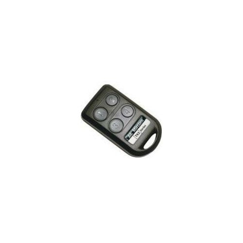 Mircom Technologies TX3WRT4H | Wireless Wiegand Devices