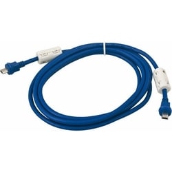 Mobotix MX-FLEX-OPT-CBL-2 | Sensor Cable For S14D/S15D, 2 M
