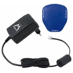 Mobotix MX-NPA-POE-INT-SET | Poe Power Adapter Set, Int