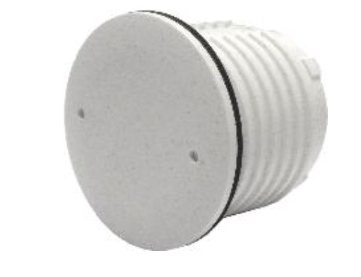 Mobotix MX-O-M7SA-BLIND | Blind Module M73