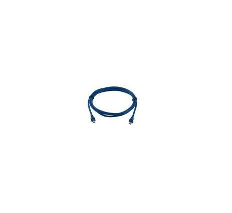 Mobotix MXFLEXOPTCBL05 | Sensor Cable For S1x- 0.5 m