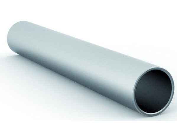 Mobotix MXMTTUBE200 | MxTube 6.5ft (2mt) Tube for Suspended Camera Mounting