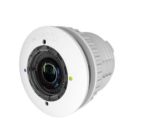 Mobotix MXOSMAS6D036 | Sensor Module 6MP- B036 (Day)- White