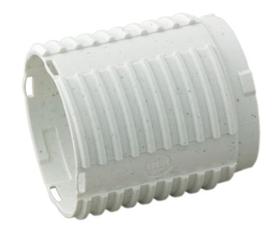 Mobotix MXS14OPTMKEX | 40mm Extension for S14D Sensor Module