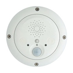Mobotix MX-EXTIO | Extio Extension Module For All Mobotix Cameras