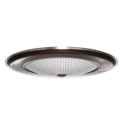 Mobotix MX-OPT-IC-ESPO | In-Ceiling Moutning Set For Q2X/D2X/Extio, Stainless Steel Polished