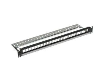 Molex PID-00258 | MLX PID-00258 – Part / Device