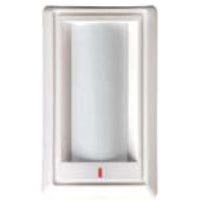 Napco Security Systems Inc. GEMDT Wireless Dual Tech