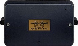 Napco GEM-RECV96 96-Point Receiver/Interface