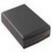 Napco PCI20003000 PC Downloader Interface