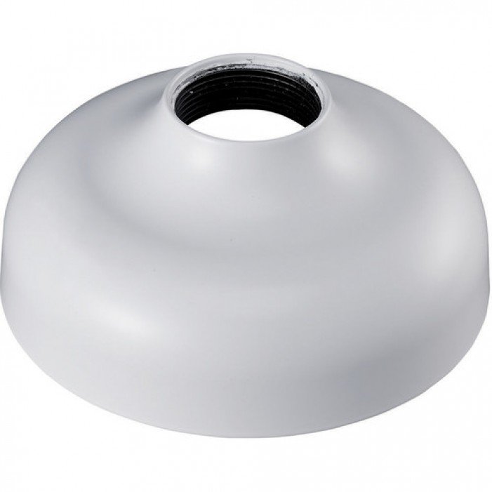 Bosch NDA-4020-PIP | PENDANT INTERFACE PLATE FOR, AUTODOME 4000, USE W/NDA-U-WMT, AND NDA-U-PMT