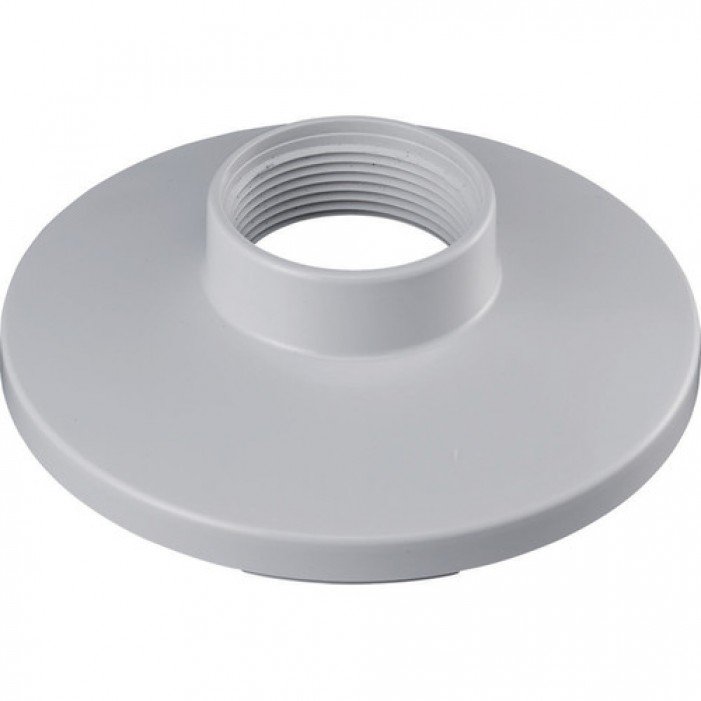 Bosch NDA-5031-PIP | Pendant Interface Plate NDI-4/5000