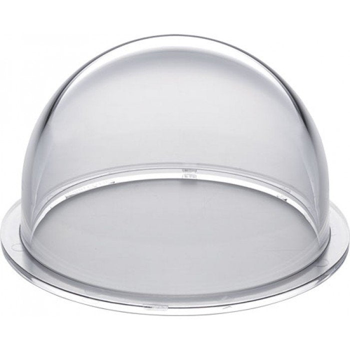 Bosch NDA-8000-CBL | Clear Replacement Bubble