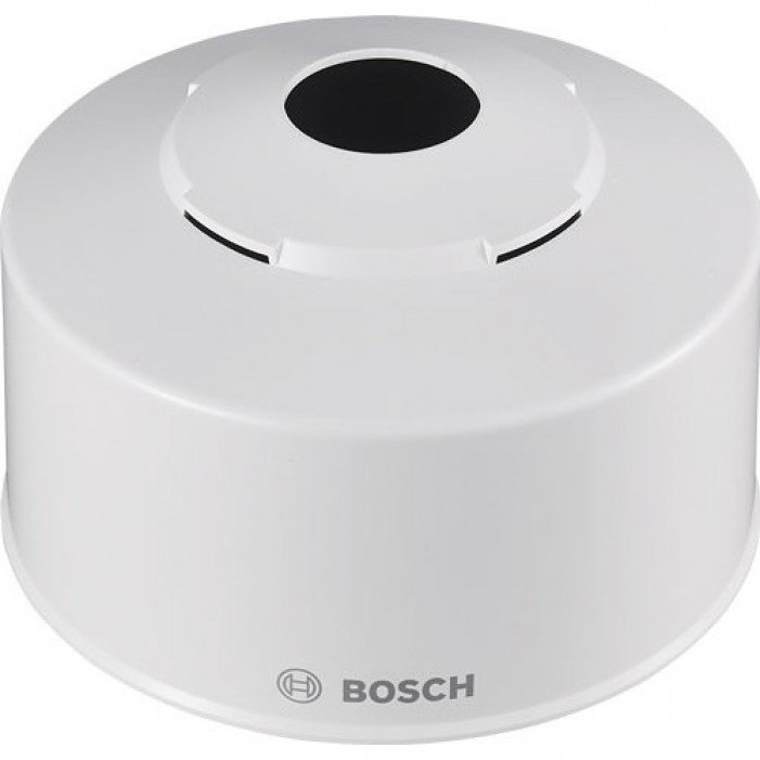 Bosch NDA-8000-PIPW | PENDANT INTERFACE PLATE, OUTDR