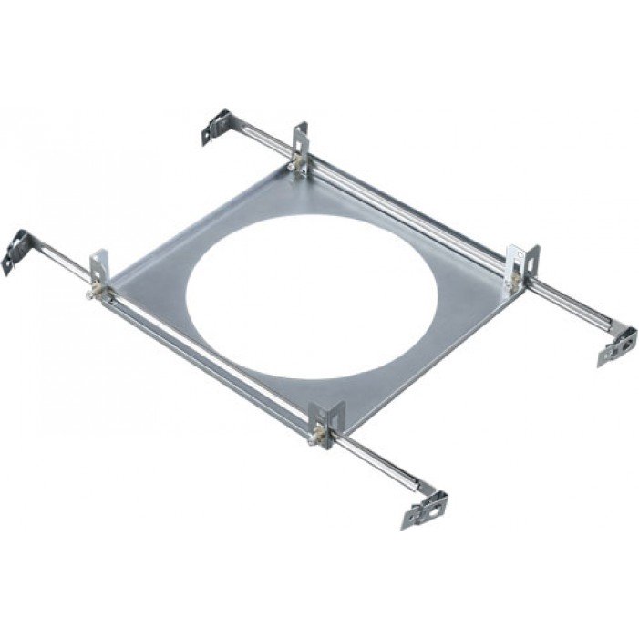 Bosch NDA-8000-SP | SOFT CEILING SUPPORT FOR, IN-CEILING