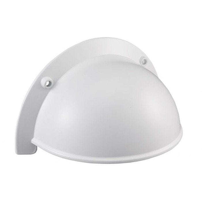 Bosch NDA-8000-WP | ON-CAMERA WEATHER PROTECTOR