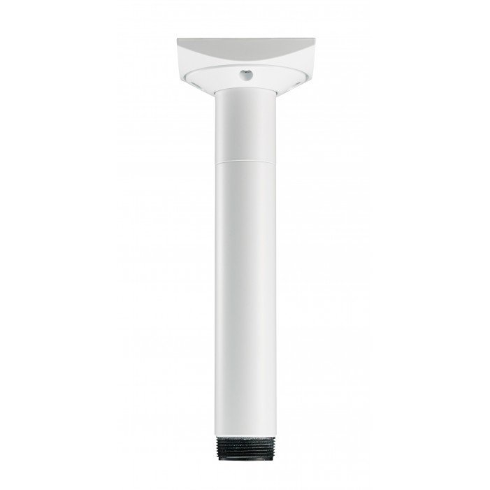Bosch NDA-U-PMTG | PENDANT PIPE MOUNT,DOUBLE GANG