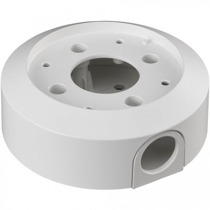 Bosch NDA-U-PSMB | SURFACE MOUNT BOX WALL/CEILING