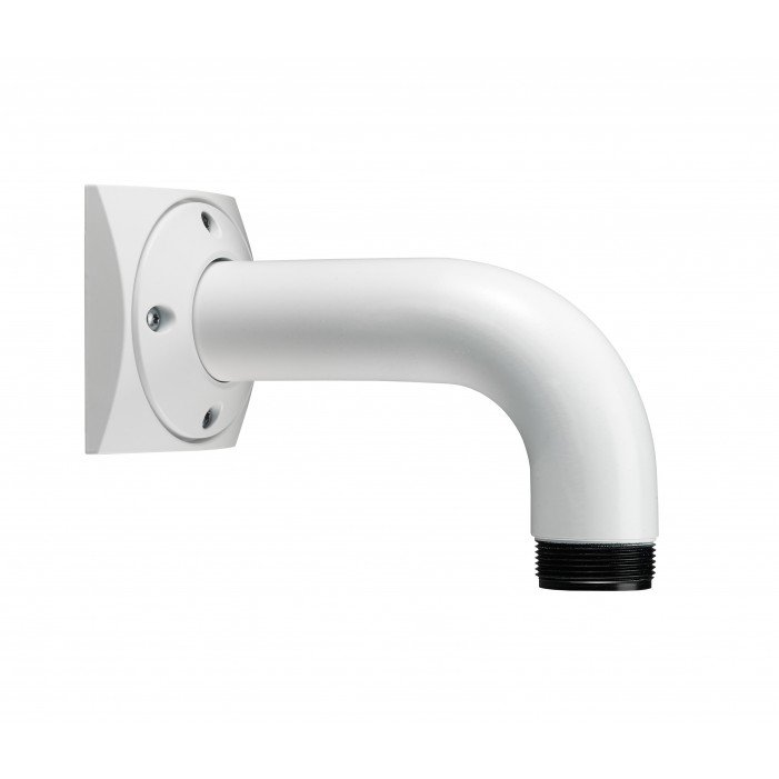 Bosch NDA-U-WMTG | PENDANT WALL MOUNT,DOUBLE GANG