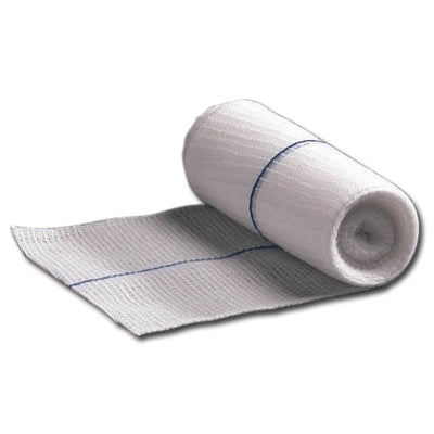 NDC 19400000 | Hartmann Sterile Cotton Stretch Bandages 4" X 4.1 Yards, 1/Bag