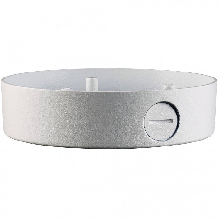 Bosch NEZ-A4-SMB | Surface Mount Box