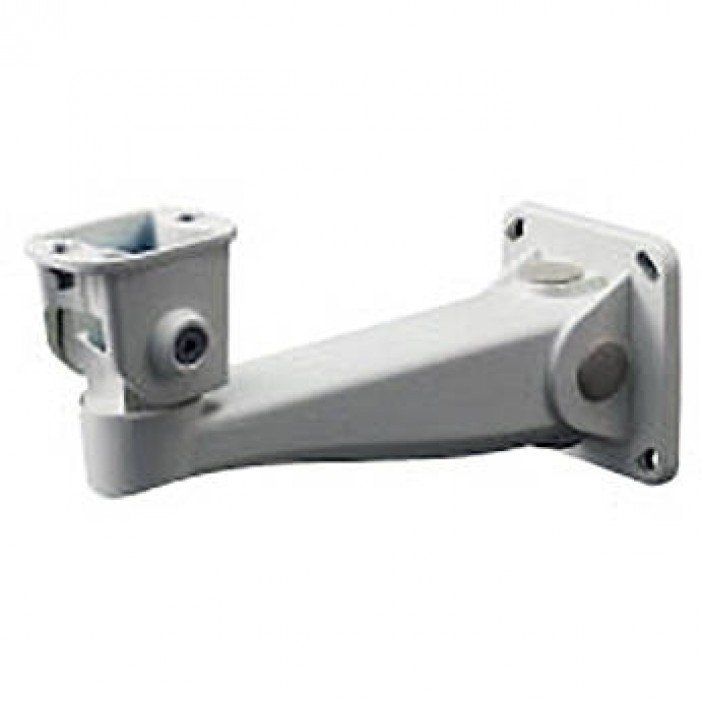 Bosch NHA-U-WMT | Bracket Housing for DINION Thermal 8000