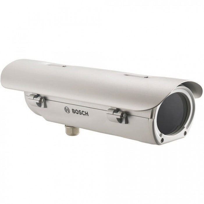 Bosch NHT-8001-F65VF | DINION Thermal, 30Hz, VGA, 65mm