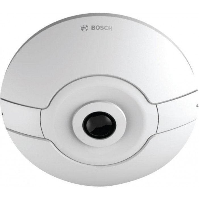 Bosch NIN-70122-F0S | Fixed Dome 12MP 360 Surface-mount