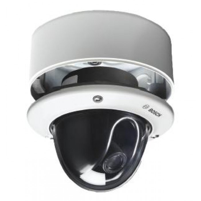 Bosch NIN-DMY | Dummy Camera, FLEXIDOME VR Family