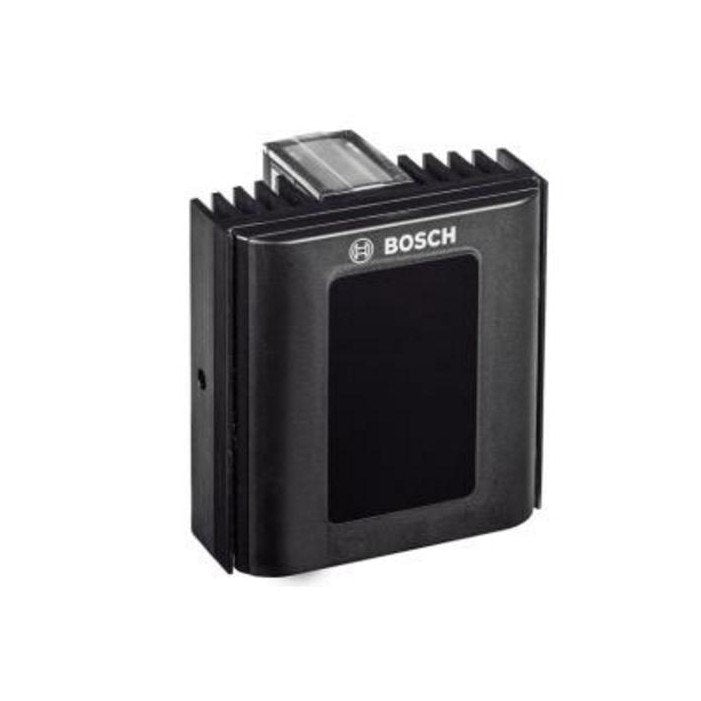 Bosch Security Systems NIR-50940-MRP | Illuminator, 940Nm, Medium Range, Poe+