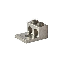 NSI Industries 2-350T | Dual Rated Lug, (2) 350 MCM-6 AWG