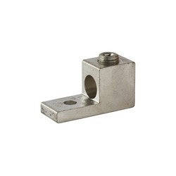 NSI Industries 250T | Dual Rated Lug, 250 MCM-6 AWG