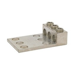 NSI Industries 3-250L2/L4 | Nema Panel Lug, (3) 250 MCM-6 AWG